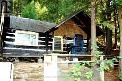 13303 LITTLE HAWK LAKE - SOUTH SHORE | Haliburton Ontario | Slide Image Eleven