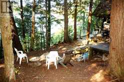 13303 LITTLE HAWK LAKE - SOUTH SHORE | Haliburton Ontario | Slide Image Twelve