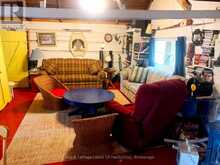 13303 LITTLE HAWK LAKE - SOUTH SHORE | Haliburton Ontario | Slide Image Fifteen