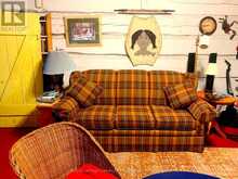 13303 LITTLE HAWK LAKE - SOUTH SHORE | Haliburton Ontario | Slide Image Sixteen