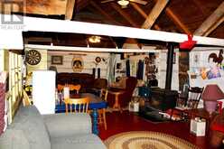 13303 LITTLE HAWK LAKE - SOUTH SHORE | Haliburton Ontario | Slide Image Nineteen
