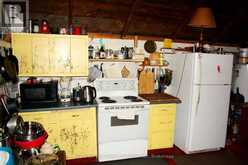 13303 LITTLE HAWK LAKE - SOUTH SHORE | Haliburton Ontario | Slide Image Twenty-one