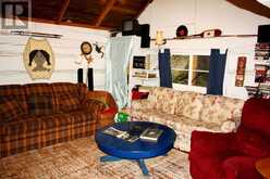 13303 LITTLE HAWK LAKE - SOUTH SHORE | Haliburton Ontario | Slide Image Twenty-two