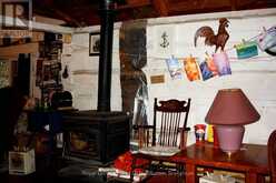 13303 LITTLE HAWK LAKE - SOUTH SHORE | Haliburton Ontario | Slide Image Twenty-six