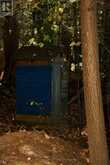 13303 LITTLE HAWK LAKE - SOUTH SHORE | Haliburton Ontario | Slide Image Twenty-nine
