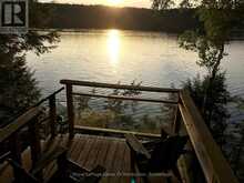 13303 LITTLE HAWK LAKE - SOUTH SHORE | Haliburton Ontario | Slide Image Two