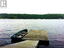 13303 LITTLE HAWK LAKE - SOUTH SHORE | Haliburton Ontario | Slide Image Thirty