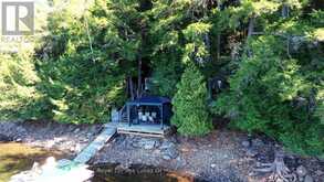 13303 LITTLE HAWK LAKE - SOUTH SHORE | Haliburton Ontario | Slide Image Thirty-six