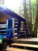 13303 LITTLE HAWK LAKE - SOUTH SHORE | Haliburton Ontario | Slide Image Forty
