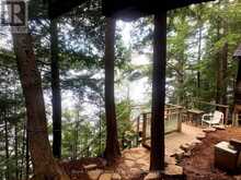 13303 LITTLE HAWK LAKE - SOUTH SHORE | Haliburton Ontario | Slide Image Forty-three