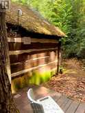 13303 LITTLE HAWK LAKE - SOUTH SHORE | Haliburton Ontario | Slide Image Forty-five