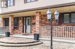 27 ROSEWOOD AVENUE | Midhurst Ontario | Slide Image Three