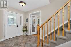 27 ROSEWOOD AVENUE | Midhurst Ontario | Slide Image Six