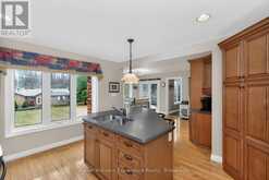 27 ROSEWOOD AVENUE | Midhurst Ontario | Slide Image Nine