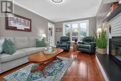 27 ROSEWOOD AVENUE | Midhurst Ontario | Slide Image Twelve