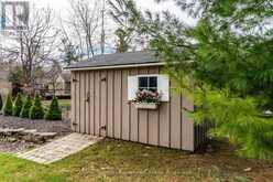 27 ROSEWOOD AVENUE | Midhurst Ontario | Slide Image Thirty-two