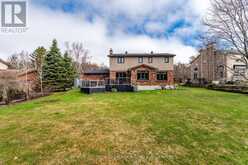 27 ROSEWOOD AVENUE | Midhurst Ontario | Slide Image Thirty-five