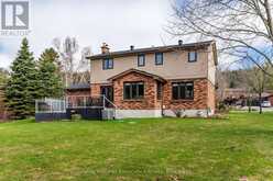 27 ROSEWOOD AVENUE | Midhurst Ontario | Slide Image Thirty-seven