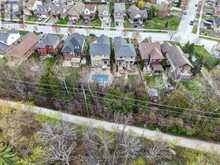 54 WILLIAMS STREET | Collingwood Ontario | Slide Image Thirty-four