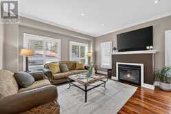 54 WILLIAMS STREET | Collingwood Ontario | Slide Image Fourteen