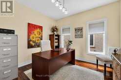54 WILLIAMS STREET | Collingwood Ontario | Slide Image Sixteen