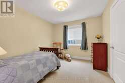 54 WILLIAMS STREET | Collingwood Ontario | Slide Image Twenty-one