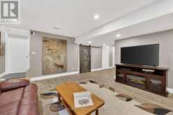 54 WILLIAMS STREET | Collingwood Ontario | Slide Image Twenty-six