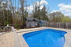 54 WILLIAMS STREET | Collingwood Ontario | Slide Image Thirty