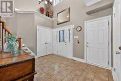 54 WILLIAMS STREET | Collingwood Ontario | Slide Image Eight