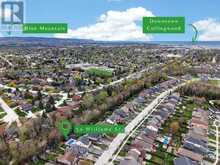 54 WILLIAMS STREET | Collingwood Ontario | Slide Image Two