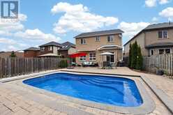 54 WILLIAMS STREET | Collingwood Ontario | Slide Image Three