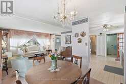 33 FAIRVIEW CRESCENT | Listowel Ontario | Slide Image Nine