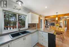 1157 BETWEEN LAKES TRAIL | Minden Hills Ontario | Slide Image Thirteen