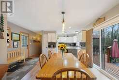 1157 BETWEEN LAKES TRAIL | Minden Hills Ontario | Slide Image Ten