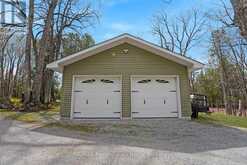 1157 BETWEEN LAKES TRAIL | Minden Hills Ontario | Slide Image Forty-seven