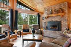 1157 BETWEEN LAKES TRAIL | Minden Hills Ontario | Slide Image Fifteen