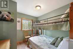 1157 BETWEEN LAKES TRAIL | Minden Hills Ontario | Slide Image Nineteen