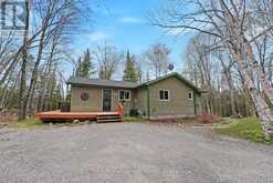 1157 BETWEEN LAKES TRAIL | Minden Hills Ontario | Slide Image Five