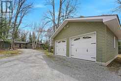1157 BETWEEN LAKES TRAIL | Minden Hills Ontario | Slide Image Forty-six