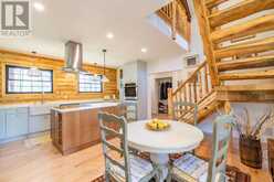 24479 HOLLAND SYDENHAM TOWNLINE | Chatsworth Ontario | Slide Image Ten