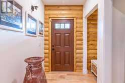 24479 HOLLAND SYDENHAM TOWNLINE | Chatsworth Ontario | Slide Image Five