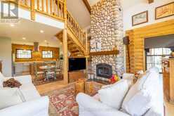 24479 HOLLAND SYDENHAM TOWNLINE | Chatsworth Ontario | Slide Image Six