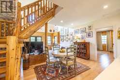 24479 HOLLAND SYDENHAM TOWNLINE | Chatsworth Ontario | Slide Image Nine