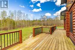 24479 HOLLAND SYDENHAM TOWNLINE | Chatsworth Ontario | Slide Image Thirty-three