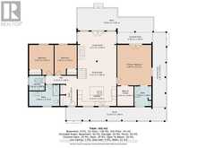 24479 HOLLAND SYDENHAM TOWNLINE | Chatsworth Ontario | Slide Image Three