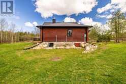 24479 HOLLAND SYDENHAM TOWNLINE | Chatsworth Ontario | Slide Image Thirty-eight