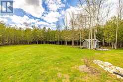24479 HOLLAND SYDENHAM TOWNLINE | Chatsworth Ontario | Slide Image Forty-three