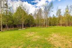 24479 HOLLAND SYDENHAM TOWNLINE | Chatsworth Ontario | Slide Image Forty-four