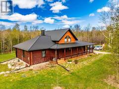 24479 HOLLAND SYDENHAM TOWNLINE Chatsworth Ontario, N0H 1G0