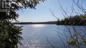 LOT 2 GREENWOOD WAY | Whitestone Ontario | Slide Image Ten
